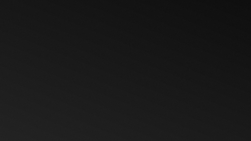 Production still from When Eyes Meet (2025)